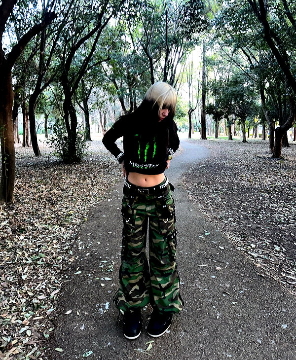 boxdyeblonde instagram image archive image