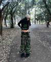 boxdyeblonde Altpins Profile Picture