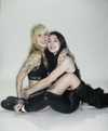 boxdyeblonde Altpins Profile Picture