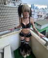 boxdyeblonde Altpins Profile Picture