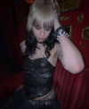 boxdyeblonde Altpins Profile Picture