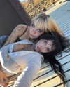 boxdyeblonde Altpins Profile Picture