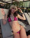 boxdyeblonde Altpins Profile Picture