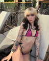 boxdyeblonde Altpins Profile Picture