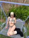 boxdyeblonde Altpins Profile Picture