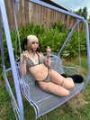 boxdyeblonde Altpins Profile Picture