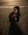 brain_eaterr Altpins Profile Picture