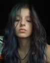 brain_eaterr Altpins Profile Picture
