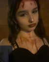 brain_eaterr Altpins Profile Picture