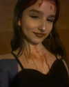 brain_eaterr Altpins Profile Picture