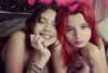 brain_eaterr Altpins Profile Picture