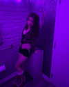 brain_eaterr Altpins Profile Picture