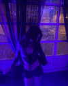 brain_eaterr Altpins Profile Picture
