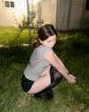 brain_eaterr Altpins Profile Picture