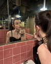 brain_eaterr Altpins Profile Picture