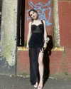 brain_eaterr Altpins Profile Picture