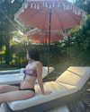 brain_eaterr Altpins Profile Picture