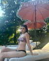brain_eaterr Altpins Profile Picture
