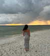 brain_eaterr Altpins Profile Picture