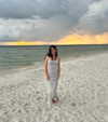 brain_eaterr Altpins Profile Picture