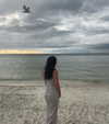 brain_eaterr Altpins Profile Picture