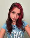 brain_eaterr Altpins Profile Picture