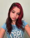 brain_eaterr Altpins Profile Picture