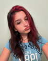 brain_eaterr Altpins Profile Picture