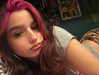 brain_eaterr Altpins Profile Picture