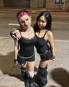 brain_eaterr Altpins Profile Picture