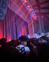 brain_eaterr Altpins Profile Picture