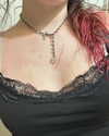 brain_eaterr Altpins Profile Picture