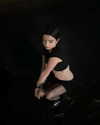 brain_eaterr Altpins Profile Picture