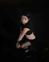 brain_eaterr Altpins Profile Picture