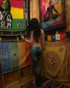 brain_eaterr Altpins Profile Picture