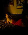 brain_eaterr Altpins Profile Picture