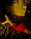 brain_eaterr Altpins Profile Picture