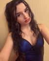 brain_eaterr Altpins Profile Picture
