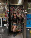 brain_eaterr Altpins Profile Picture