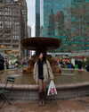 brain_eaterr Altpins Profile Picture
