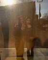 brain_eaterr Altpins Profile Picture
