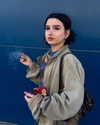 brain_eaterr Altpins Profile Picture