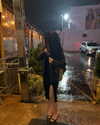 brain_eaterr Altpins Profile Picture
