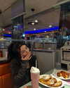 brain_eaterr Altpins Profile Picture