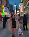 brain_eaterr Altpins Profile Picture