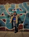 brain_eaterr Altpins Profile Picture