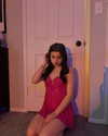 brain_eaterr Altpins Profile Picture