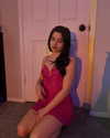 brain_eaterr Altpins Profile Picture