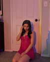 brain_eaterr Altpins Profile Picture