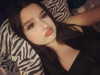 brain_eaterr Altpins Profile Picture